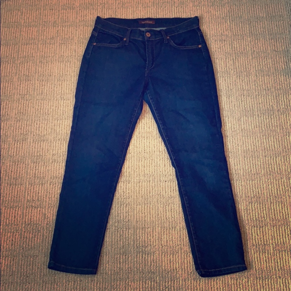 James Jeans